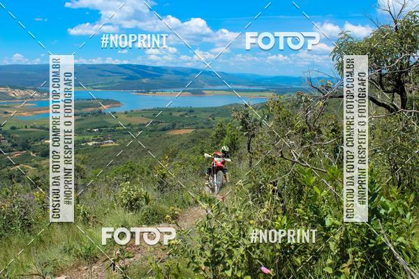Buy your photos of the event16� Enduro da Tormenta on Fotop