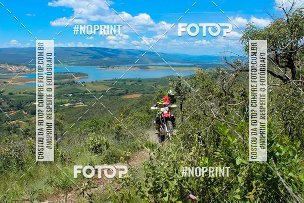Buy your photos of the event16� Enduro da Tormenta on Fotop