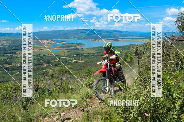 Buy your photos of the event16� Enduro da Tormenta on Fotop