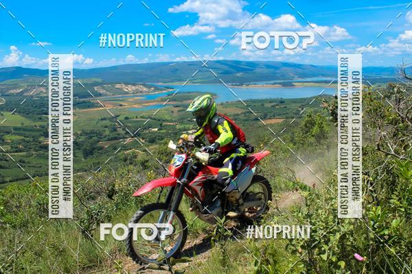 Buy your photos of the event16� Enduro da Tormenta on Fotop