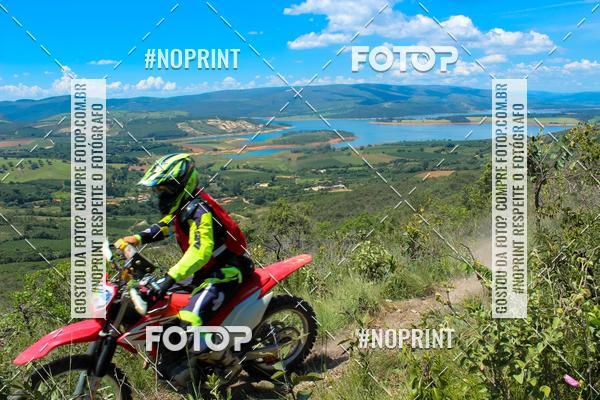 Buy your photos of the event16� Enduro da Tormenta on Fotop