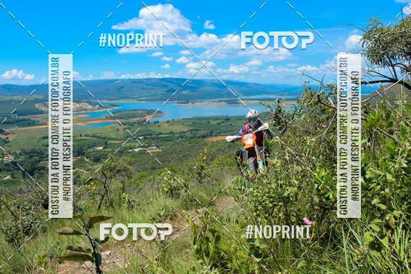 Buy your photos of the event16� Enduro da Tormenta on Fotop