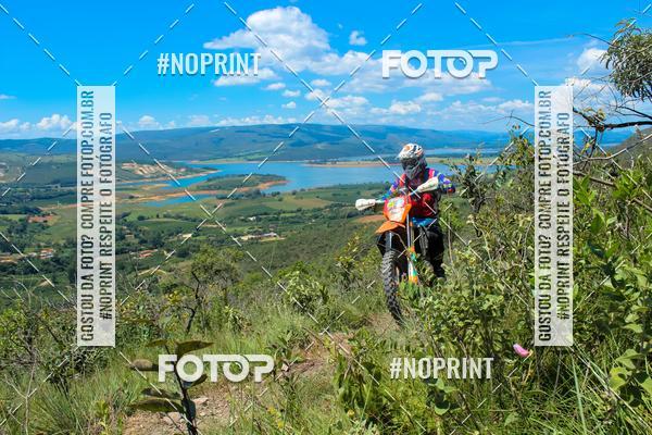 Buy your photos of the event16� Enduro da Tormenta on Fotop