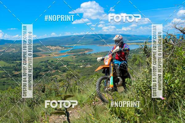 Buy your photos of the event16� Enduro da Tormenta on Fotop