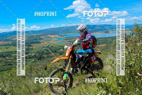 Buy your photos of the event16� Enduro da Tormenta on Fotop