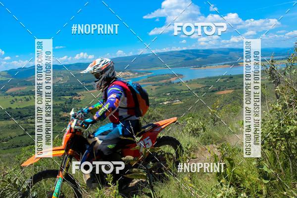 Buy your photos of the event16� Enduro da Tormenta on Fotop
