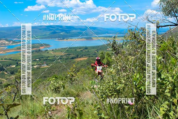 Buy your photos of the event16� Enduro da Tormenta on Fotop