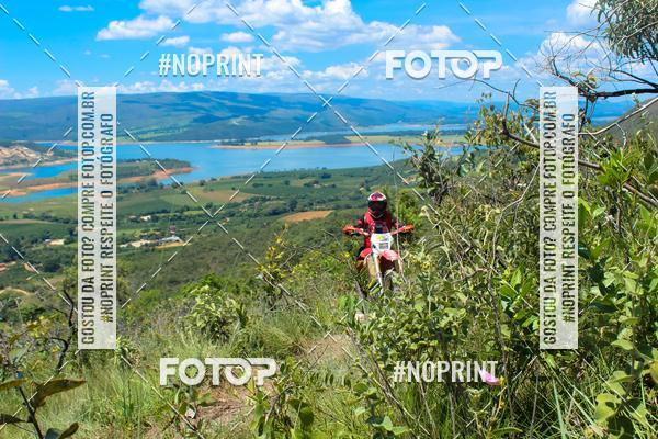 Buy your photos of the event16� Enduro da Tormenta on Fotop