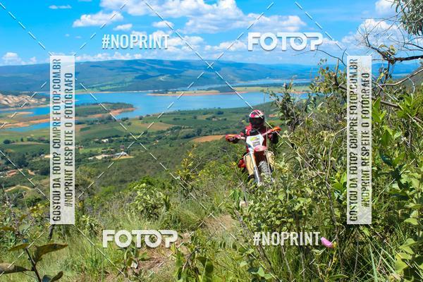 Buy your photos of the event16� Enduro da Tormenta on Fotop
