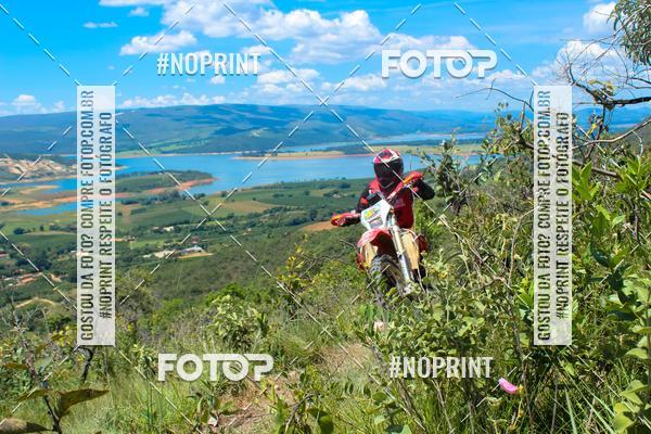 Buy your photos of the event16� Enduro da Tormenta on Fotop