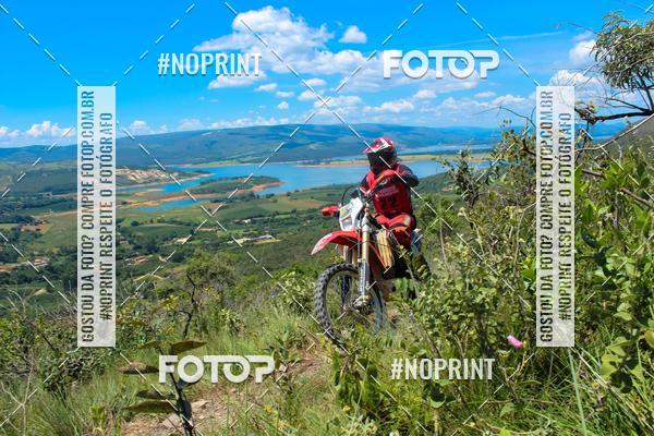 Buy your photos of the event16� Enduro da Tormenta on Fotop