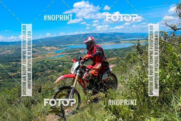 Buy your photos of the event16� Enduro da Tormenta on Fotop