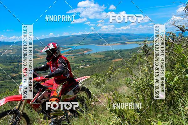 Buy your photos of the event16� Enduro da Tormenta on Fotop