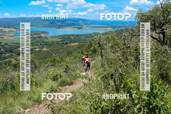 Buy your photos of the event16� Enduro da Tormenta on Fotop