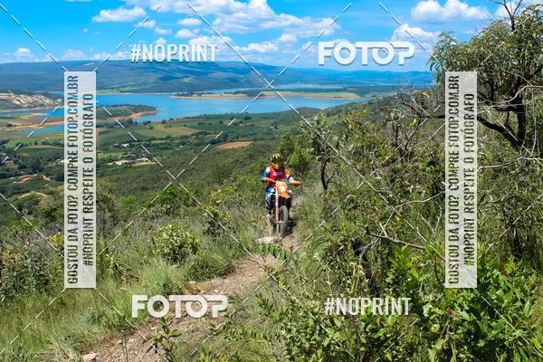 Buy your photos of the event16� Enduro da Tormenta on Fotop