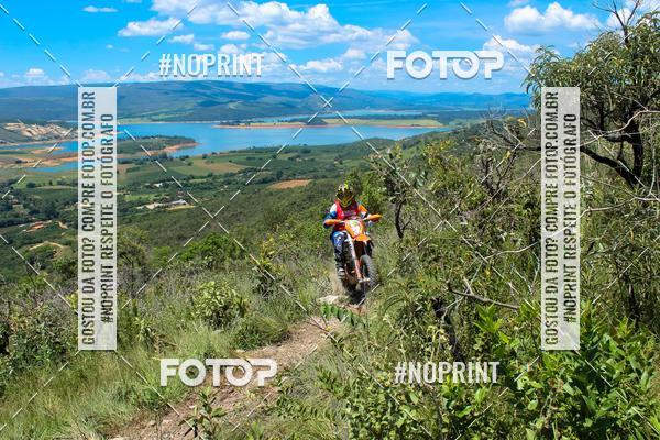 Buy your photos of the event16� Enduro da Tormenta on Fotop