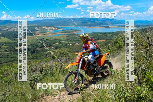 Buy your photos of the event16� Enduro da Tormenta on Fotop