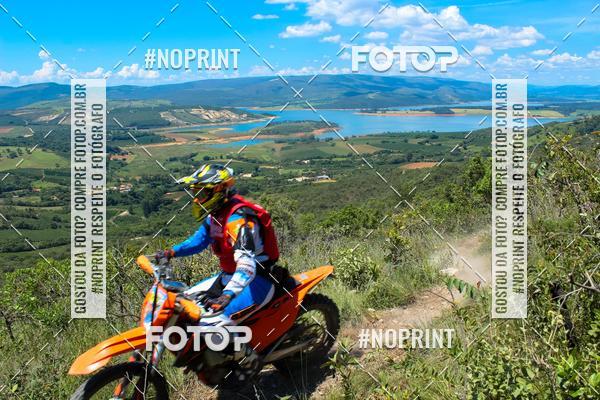 Buy your photos of the event16� Enduro da Tormenta on Fotop