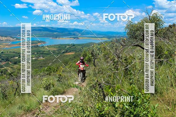 Buy your photos of the event16� Enduro da Tormenta on Fotop