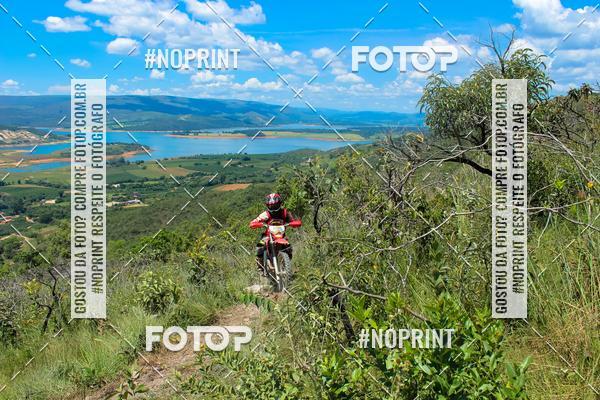 Buy your photos of the event16� Enduro da Tormenta on Fotop