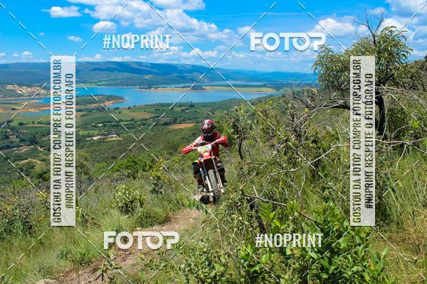 Buy your photos of the event16� Enduro da Tormenta on Fotop