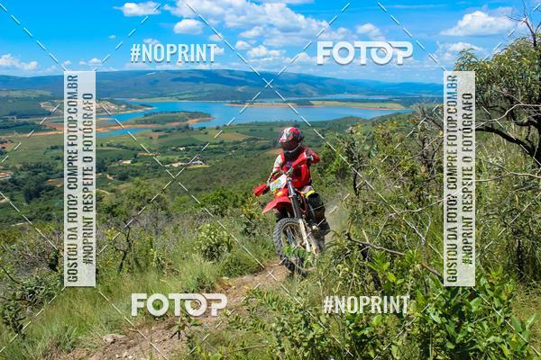Buy your photos of the event16� Enduro da Tormenta on Fotop