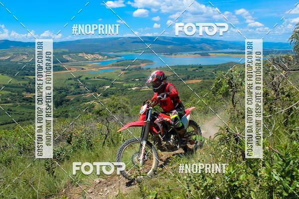 Buy your photos of the event16� Enduro da Tormenta on Fotop