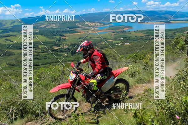 Buy your photos of the event16� Enduro da Tormenta on Fotop