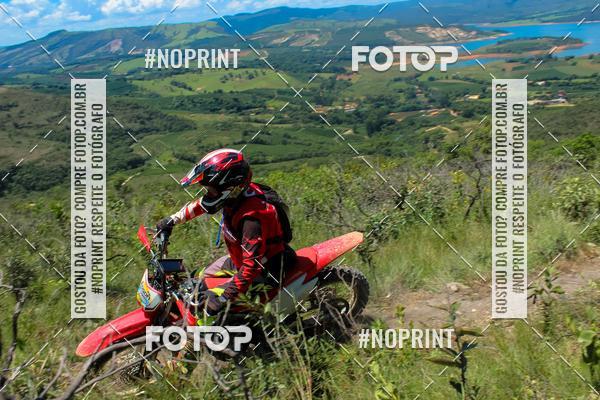 Buy your photos of the event16� Enduro da Tormenta on Fotop