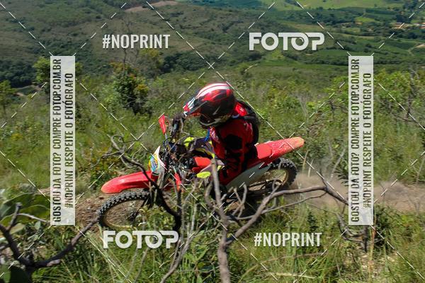 Buy your photos of the event16� Enduro da Tormenta on Fotop