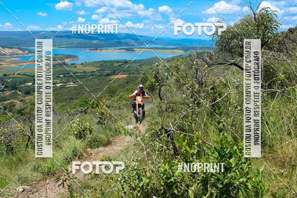 Buy your photos of the event16� Enduro da Tormenta on Fotop