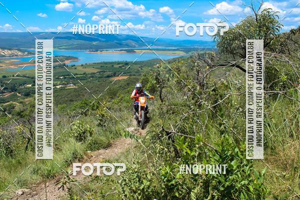 Buy your photos of the event16� Enduro da Tormenta on Fotop