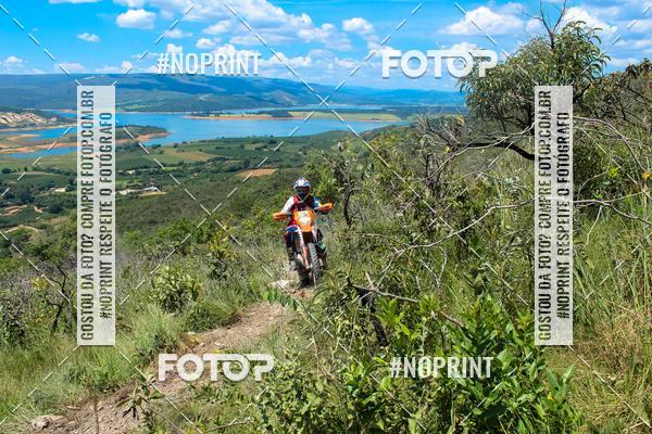 Buy your photos of the event16� Enduro da Tormenta on Fotop