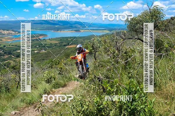 Buy your photos of the event16� Enduro da Tormenta on Fotop