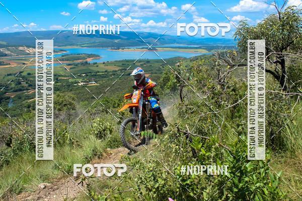 Buy your photos of the event16� Enduro da Tormenta on Fotop