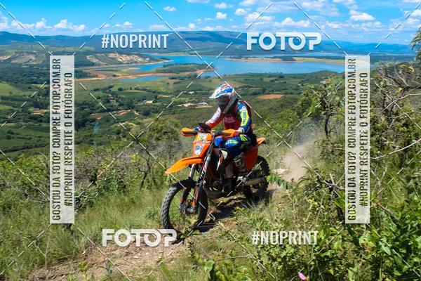 Buy your photos of the event16� Enduro da Tormenta on Fotop