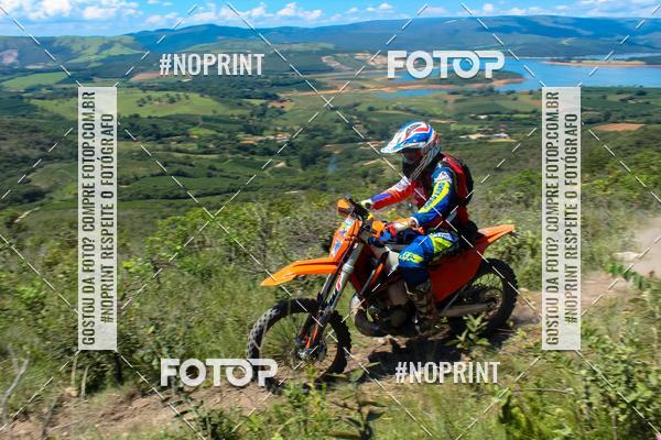 Buy your photos of the event16� Enduro da Tormenta on Fotop