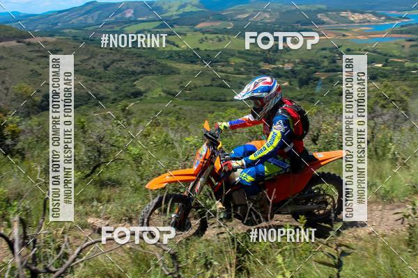 Buy your photos of the event16� Enduro da Tormenta on Fotop
