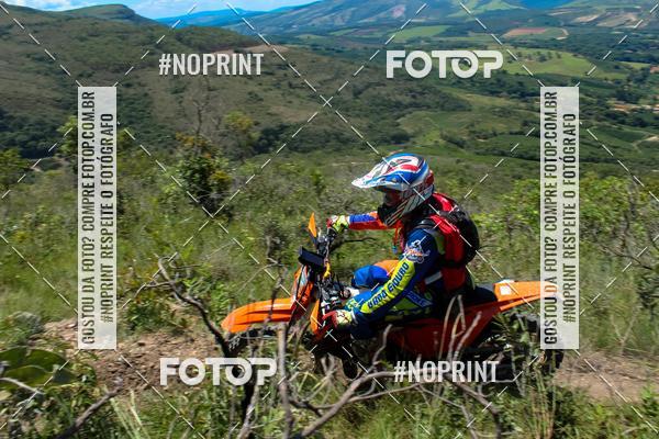 Buy your photos of the event16� Enduro da Tormenta on Fotop
