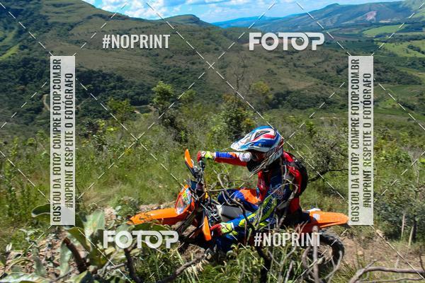 Buy your photos of the event16� Enduro da Tormenta on Fotop