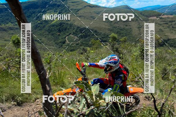 Buy your photos of the event16� Enduro da Tormenta on Fotop