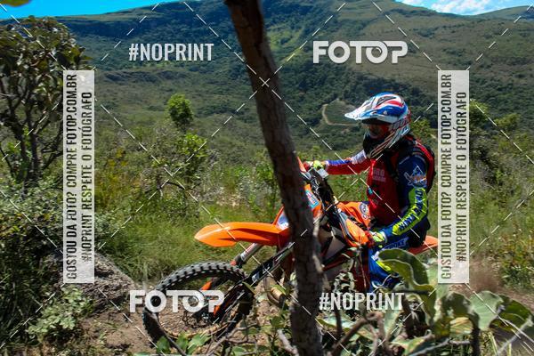Buy your photos of the event16� Enduro da Tormenta on Fotop