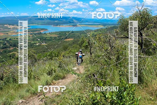 Buy your photos of the event16� Enduro da Tormenta on Fotop