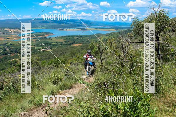 Buy your photos of the event16� Enduro da Tormenta on Fotop