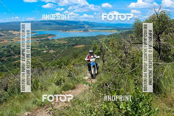 Buy your photos of the event16� Enduro da Tormenta on Fotop