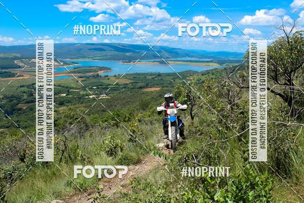 Buy your photos of the event16� Enduro da Tormenta on Fotop