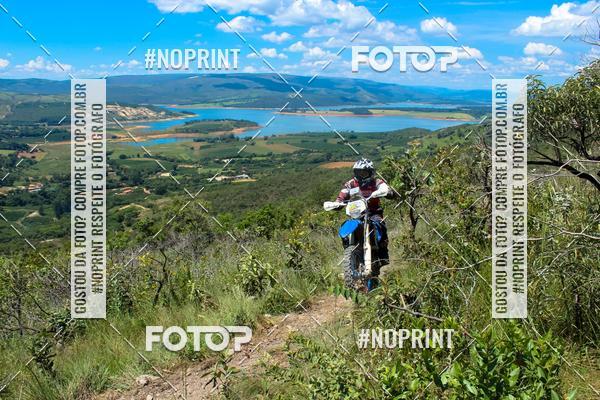 Buy your photos of the event16� Enduro da Tormenta on Fotop