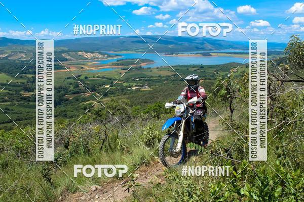 Buy your photos of the event16� Enduro da Tormenta on Fotop
