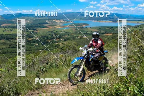 Buy your photos of the event16� Enduro da Tormenta on Fotop