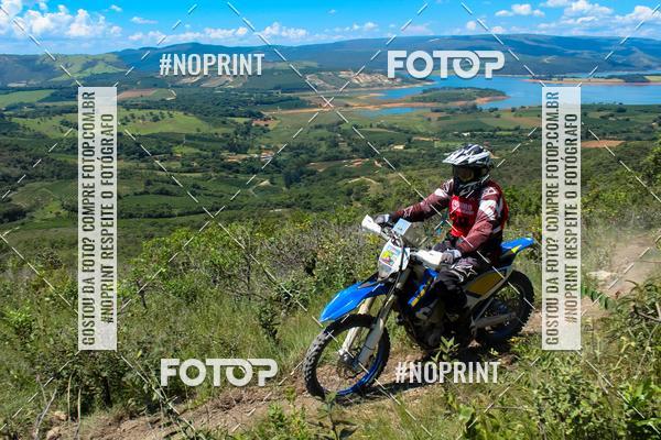 Buy your photos of the event16� Enduro da Tormenta on Fotop